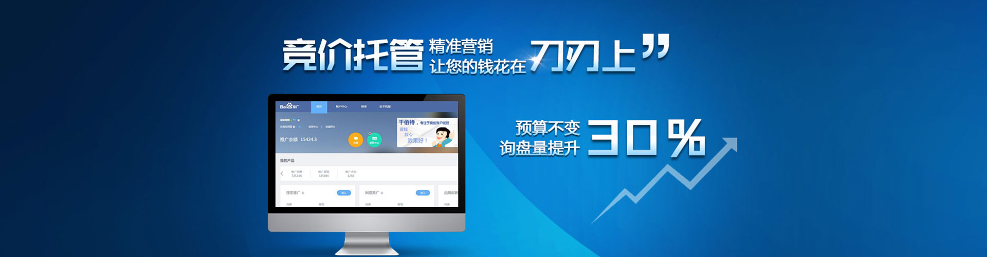 温泉sem专员