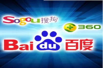 探索信息流广告行业的未来趋势：知乎广告案例解读